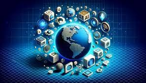 Factors to consider when choosing an employer as a developer