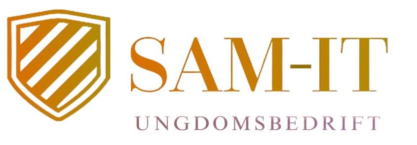 Website Logo