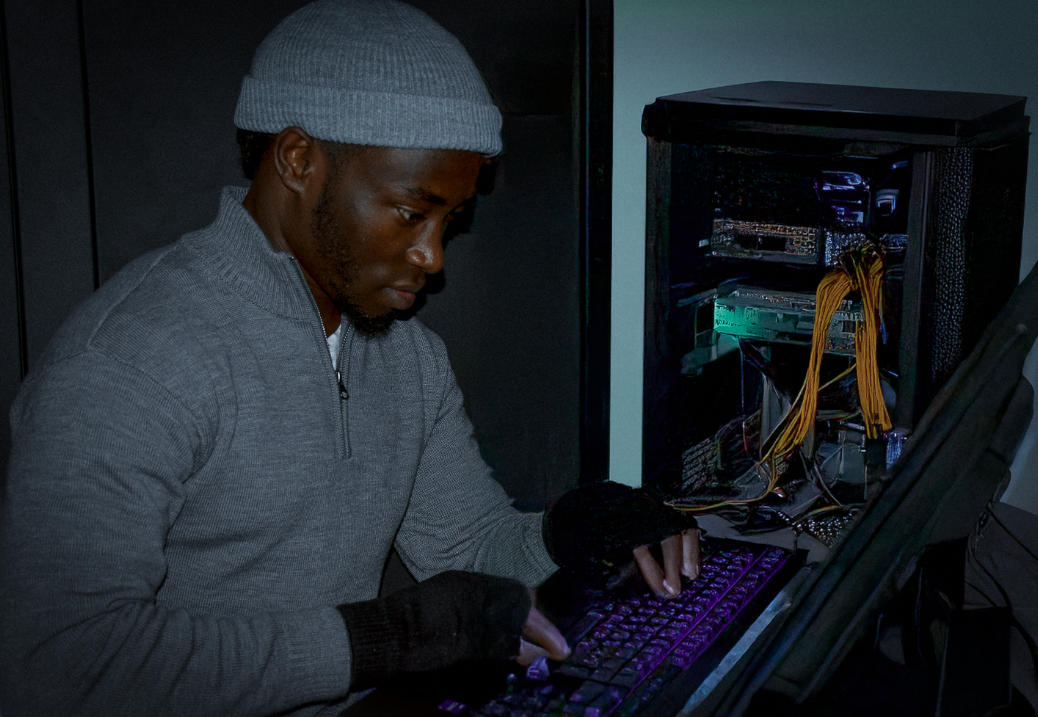 Factors to consider when choosing an employer as a developer